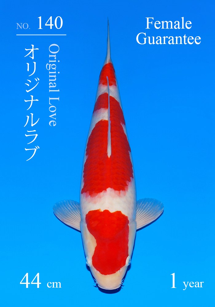 オリジナルラブ